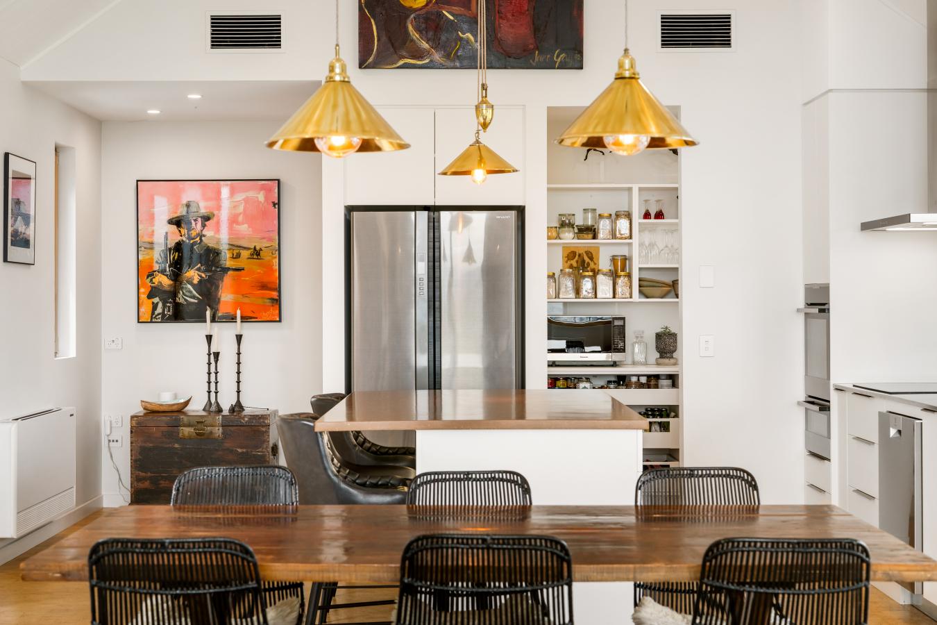 Bannockburn, 9384, New Zealand, 3 Bedrooms Bedrooms, ,2 BathroomsBathrooms,Residential,For Sale,1998094