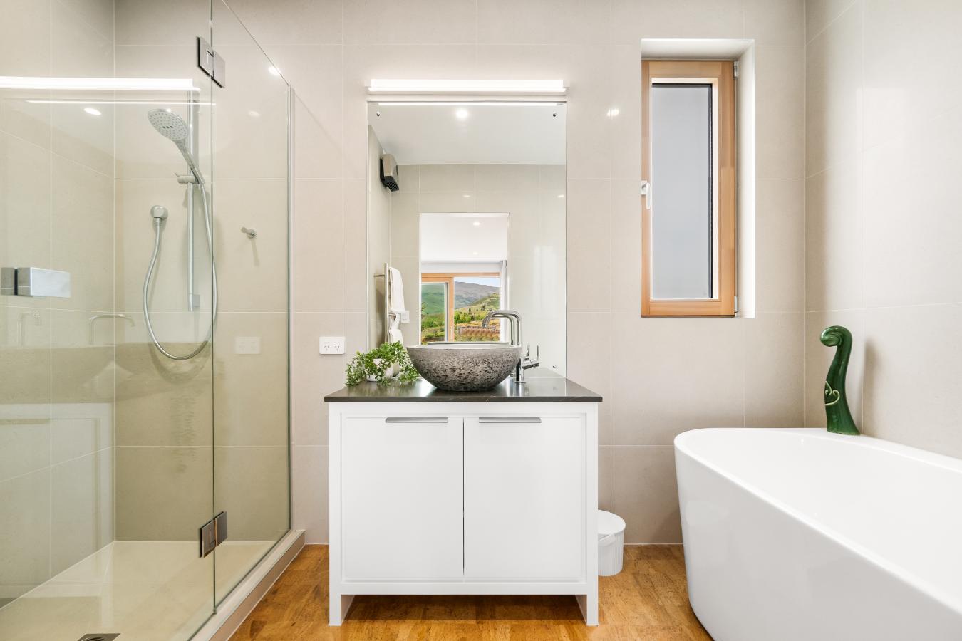 Bannockburn, 9384, New Zealand, 3 Bedrooms Bedrooms, ,2 BathroomsBathrooms,Residential,For Sale,1998094