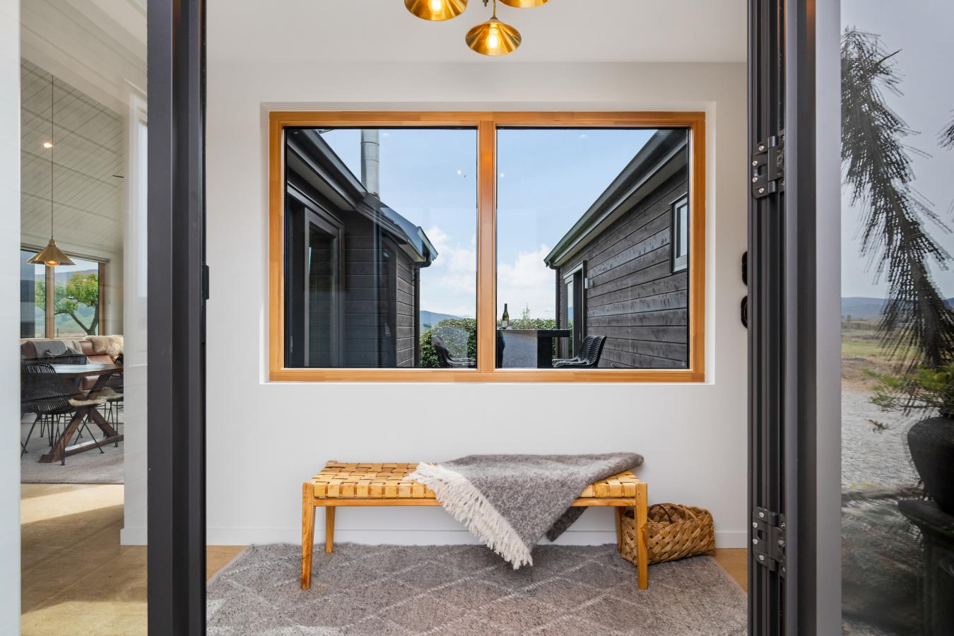 Bannockburn, 9384, New Zealand, 3 Bedrooms Bedrooms, ,2 BathroomsBathrooms,Residential,For Sale,1998094