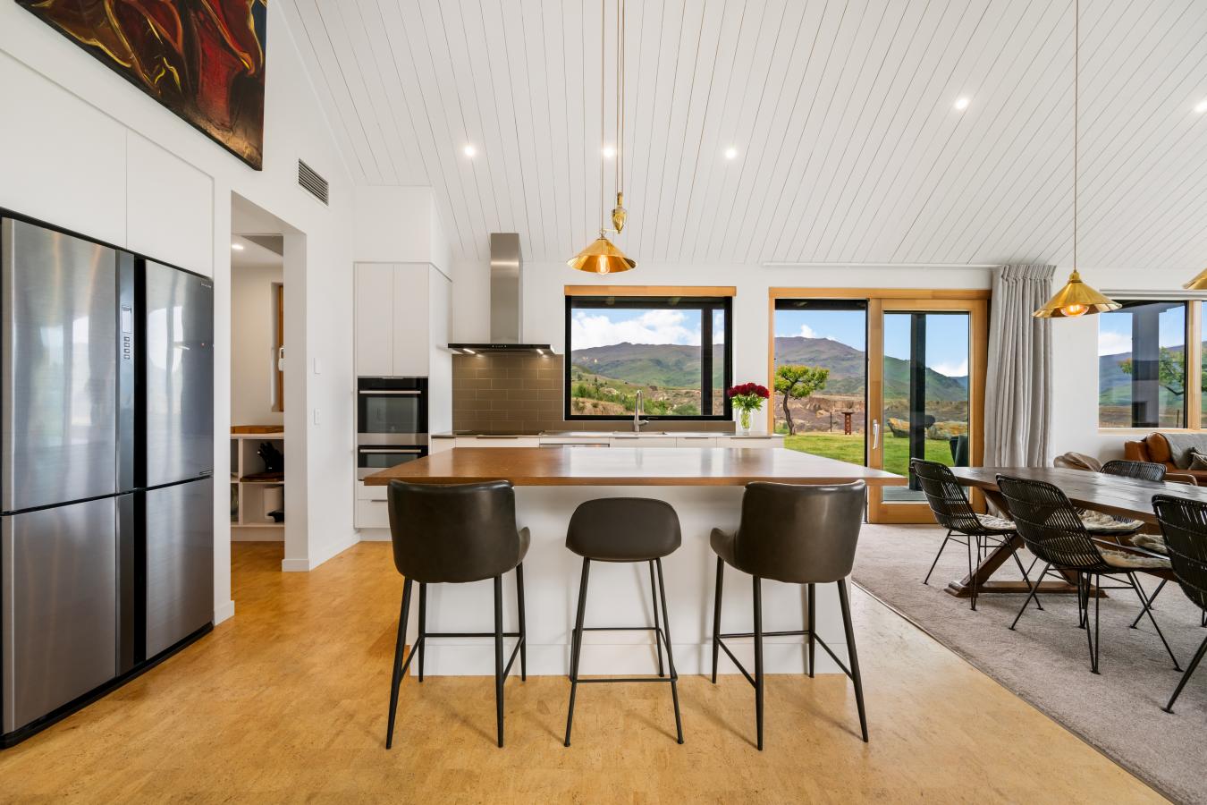 Bannockburn, 9384, New Zealand, 3 Bedrooms Bedrooms, ,2 BathroomsBathrooms,Residential,For Sale,1998094