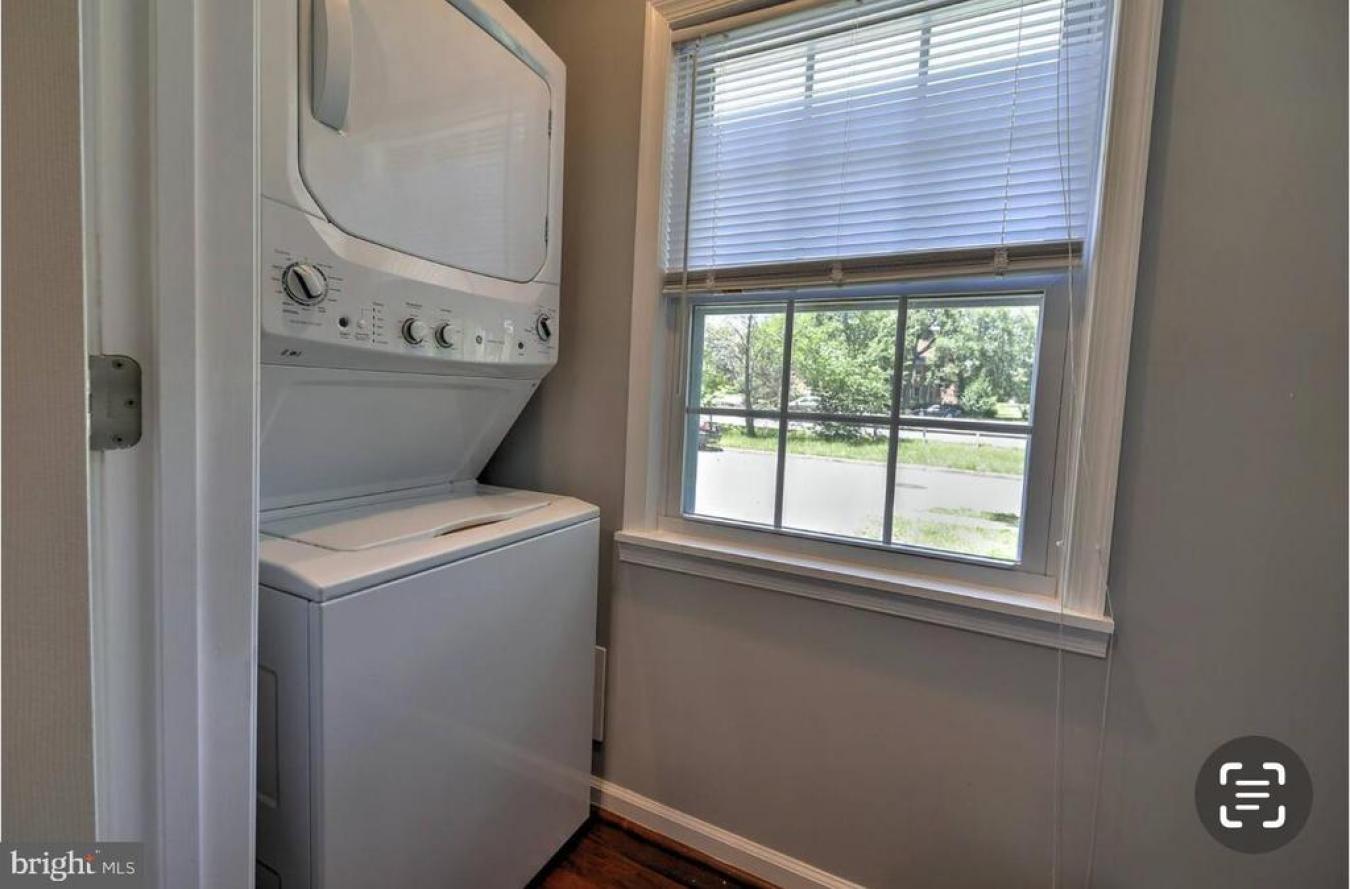 ARLINGTON, ARLINGTON, 22204, United States, ,Residential,For Sale,1997842