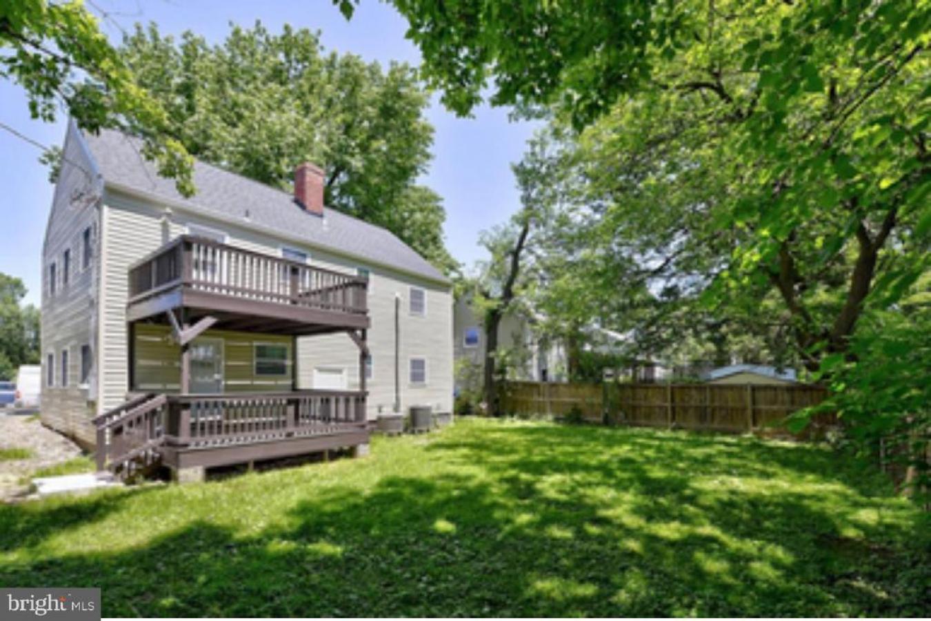 ARLINGTON, ARLINGTON, 22204, United States, ,Residential,For Sale,1997842