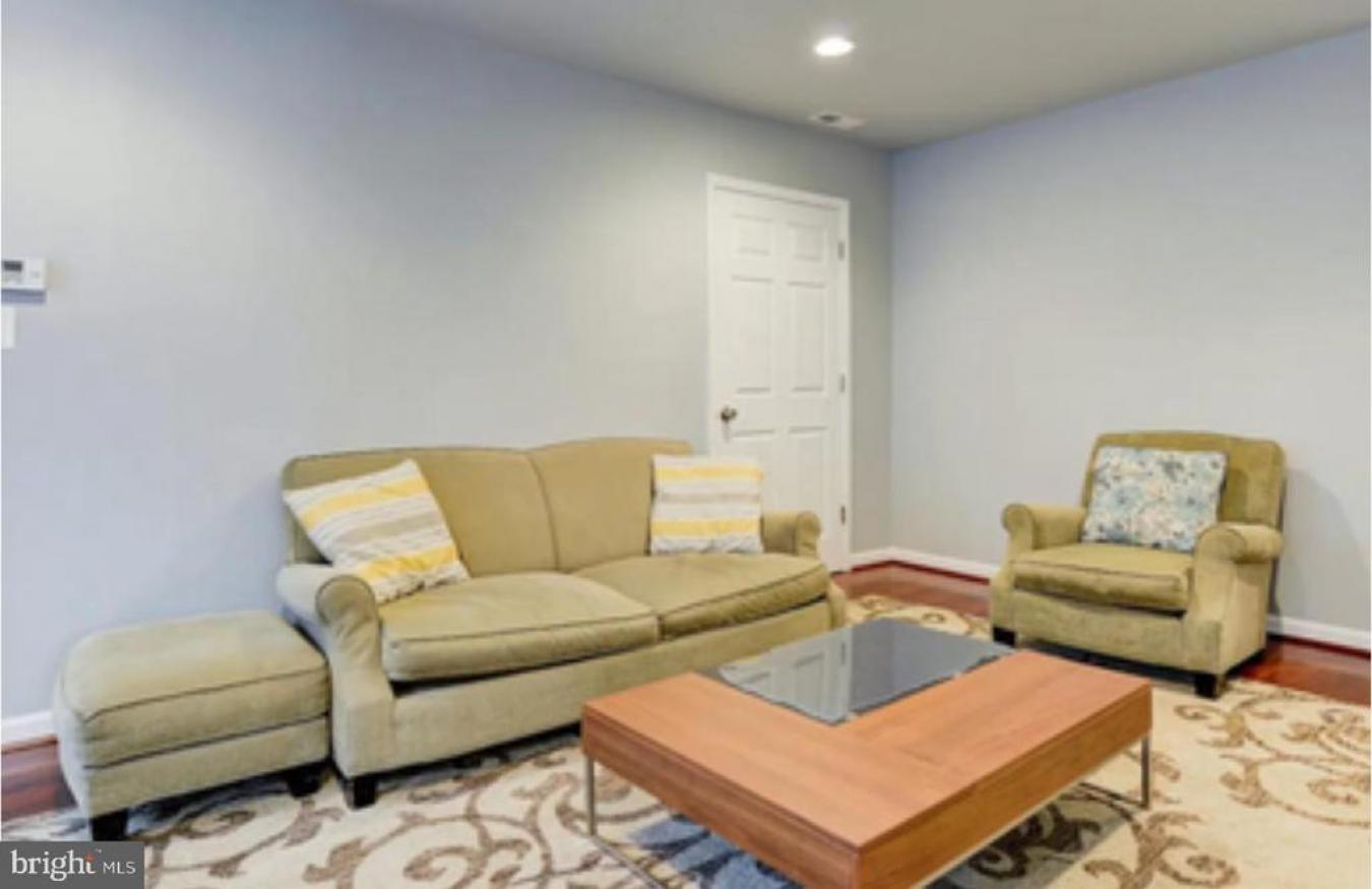 ARLINGTON, ARLINGTON, 22204, United States, ,Residential,For Sale,1997842