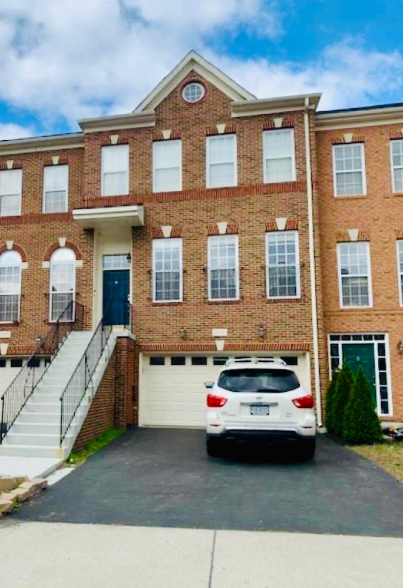 Aldie, Loudoun, 20151, United States, 4 Bedrooms Bedrooms, ,3 BathroomsBathrooms,Residential,For Sale,1997849