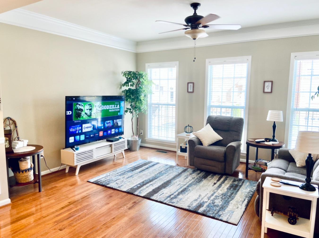 Aldie, Loudoun, 20151, United States, 4 Bedrooms Bedrooms, ,3 BathroomsBathrooms,Residential,For Sale,1997849