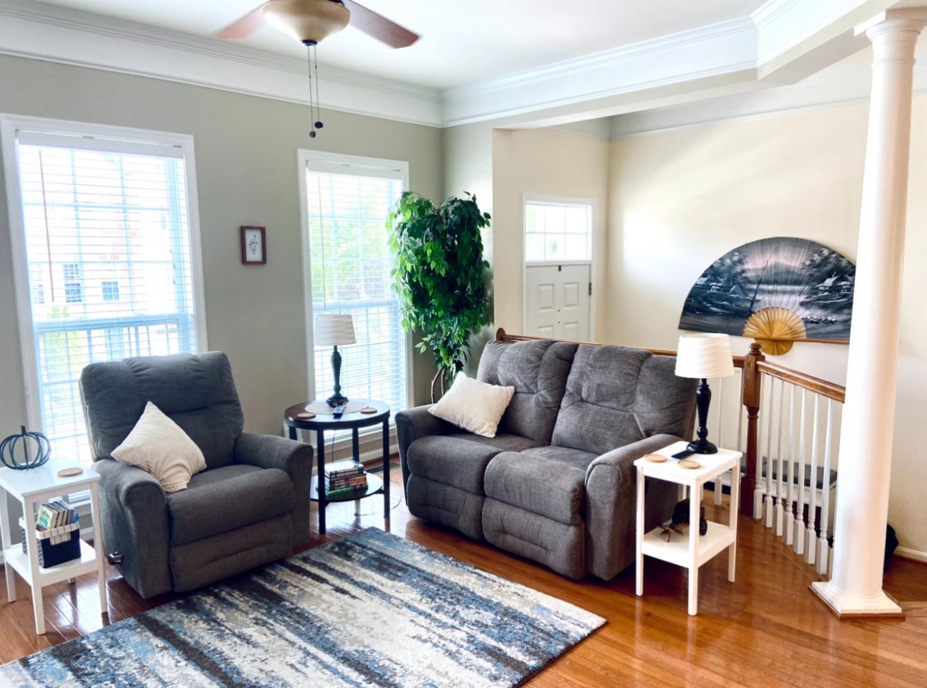 Aldie, Loudoun, 20151, United States, 4 Bedrooms Bedrooms, ,3 BathroomsBathrooms,Residential,For Sale,1997849