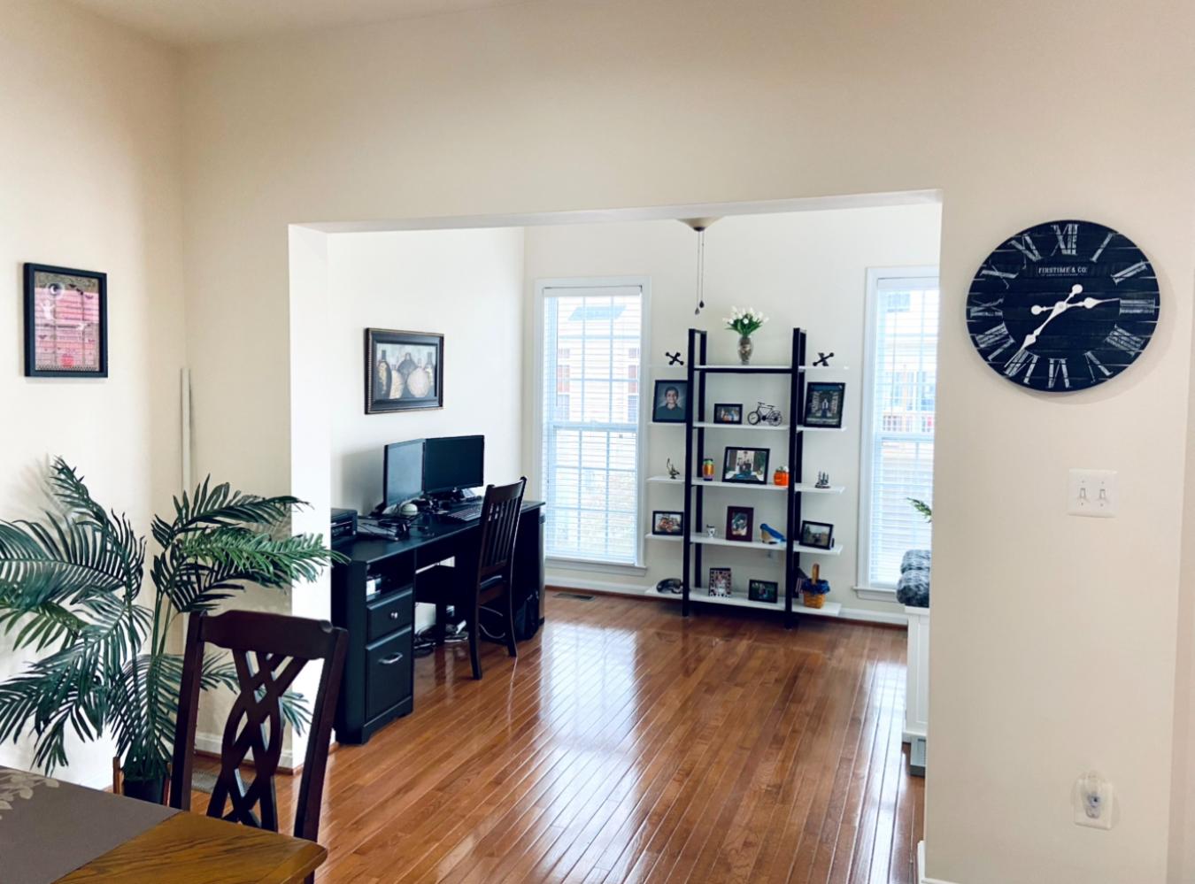 Aldie, Loudoun, 20151, United States, 4 Bedrooms Bedrooms, ,3 BathroomsBathrooms,Residential,For Sale,1997849