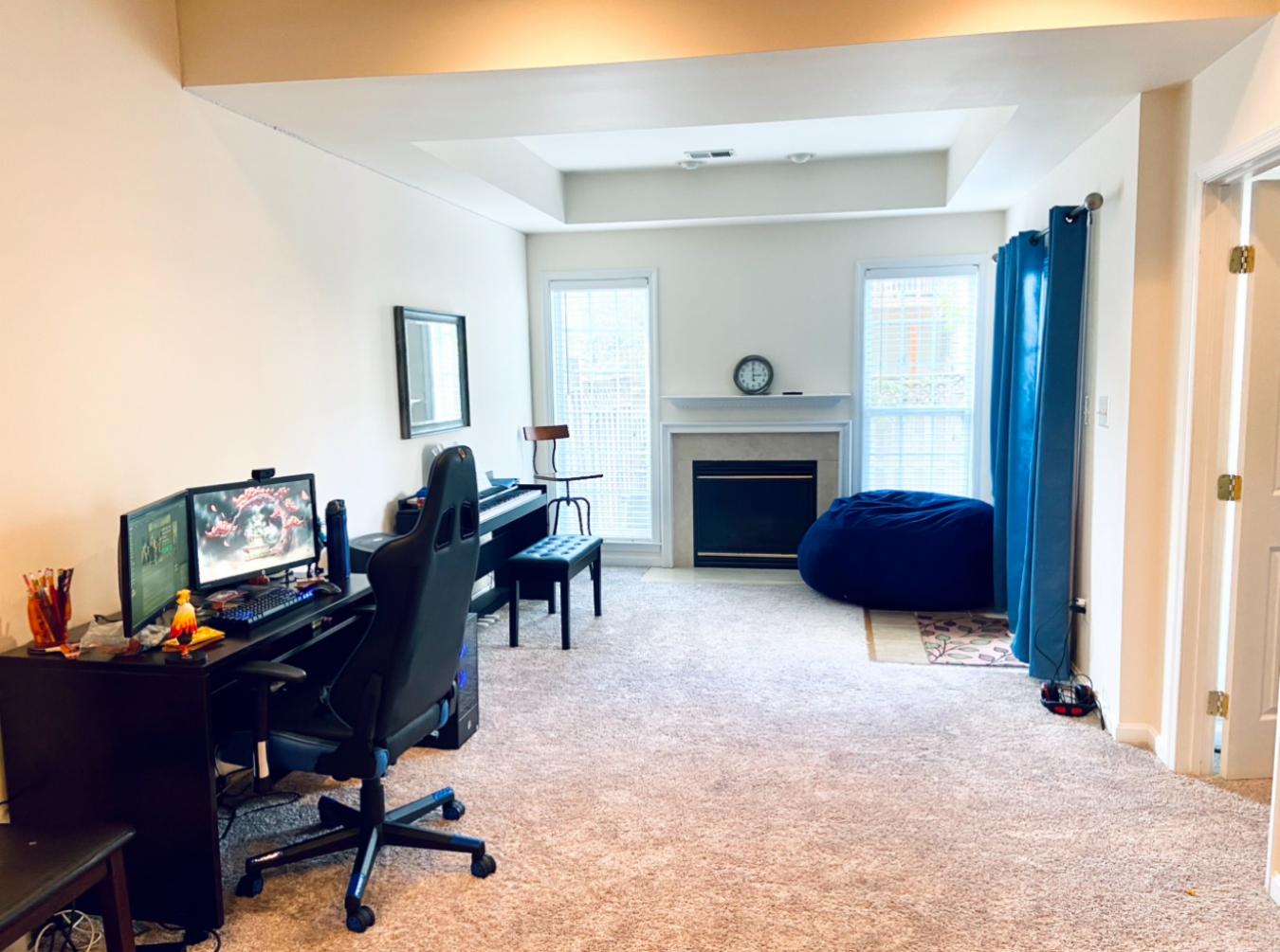 Aldie, Loudoun, 20151, United States, 4 Bedrooms Bedrooms, ,3 BathroomsBathrooms,Residential,For Sale,1997849