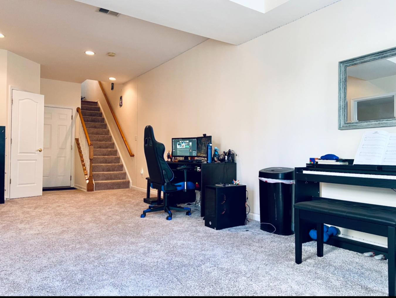 Aldie, Loudoun, 20151, United States, 4 Bedrooms Bedrooms, ,3 BathroomsBathrooms,Residential,For Sale,1997849