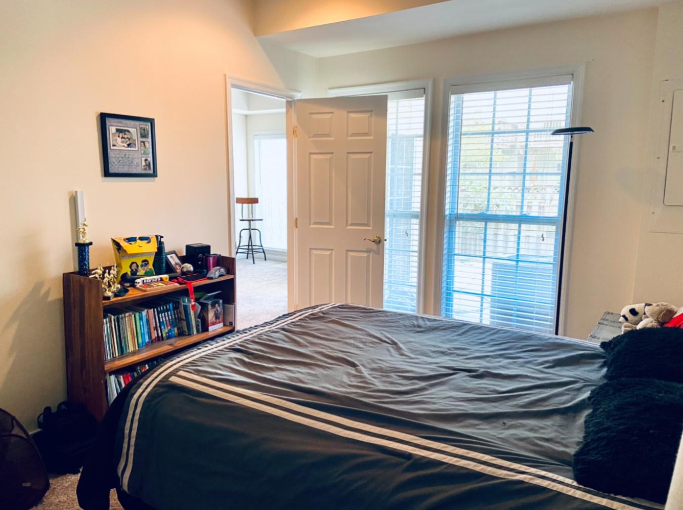 Aldie, Loudoun, 20151, United States, 4 Bedrooms Bedrooms, ,3 BathroomsBathrooms,Residential,For Sale,1997849