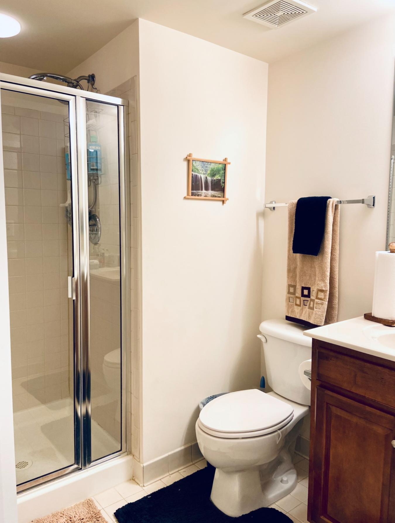 Aldie, Loudoun, 20151, United States, 4 Bedrooms Bedrooms, ,3 BathroomsBathrooms,Residential,For Sale,1997849