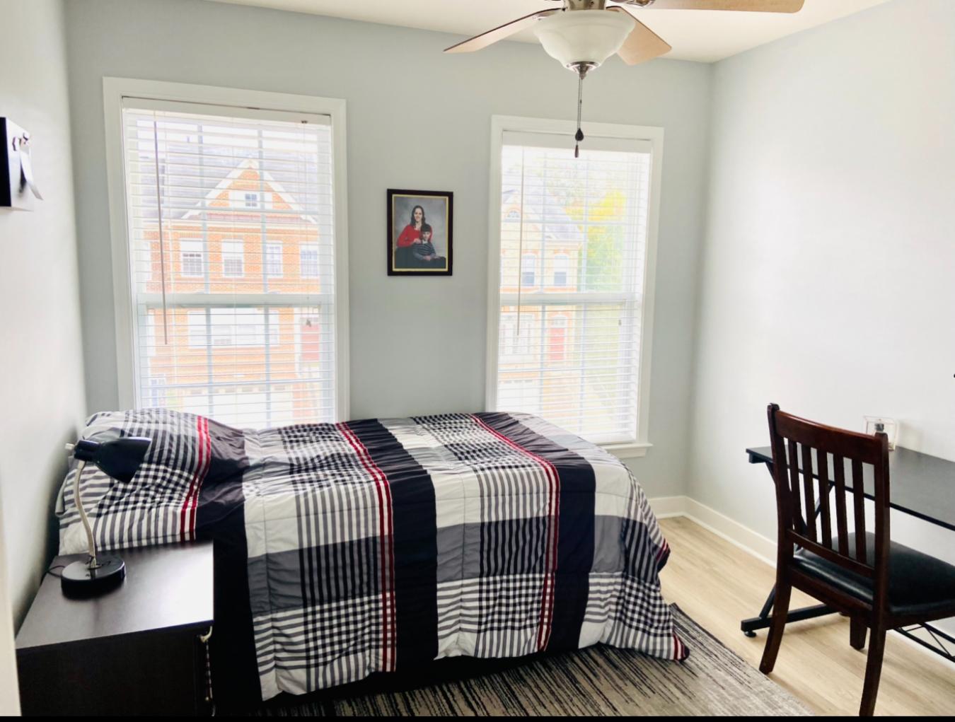 Aldie, Loudoun, 20151, United States, 4 Bedrooms Bedrooms, ,3 BathroomsBathrooms,Residential,For Sale,1997849