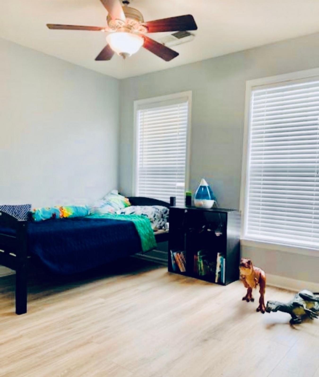 Aldie, Loudoun, 20151, United States, 4 Bedrooms Bedrooms, ,3 BathroomsBathrooms,Residential,For Sale,1997849