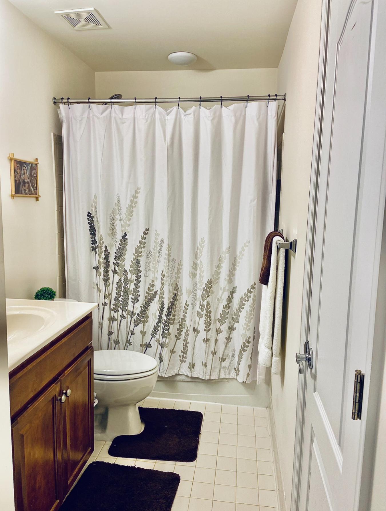 Aldie, Loudoun, 20151, United States, 4 Bedrooms Bedrooms, ,3 BathroomsBathrooms,Residential,For Sale,1997849