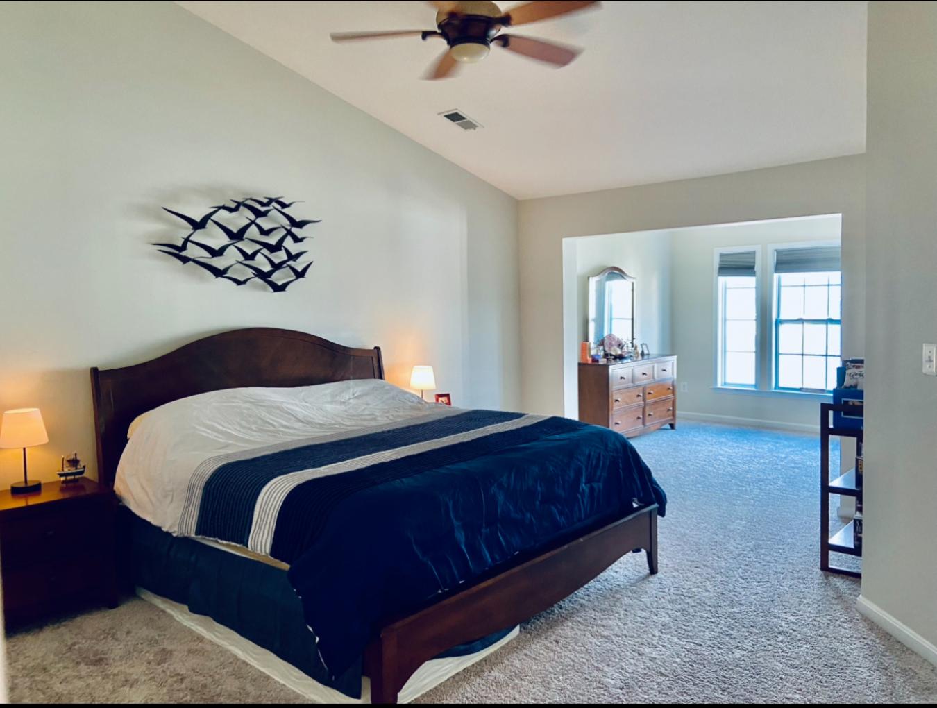 Aldie, Loudoun, 20151, United States, 4 Bedrooms Bedrooms, ,3 BathroomsBathrooms,Residential,For Sale,1997849