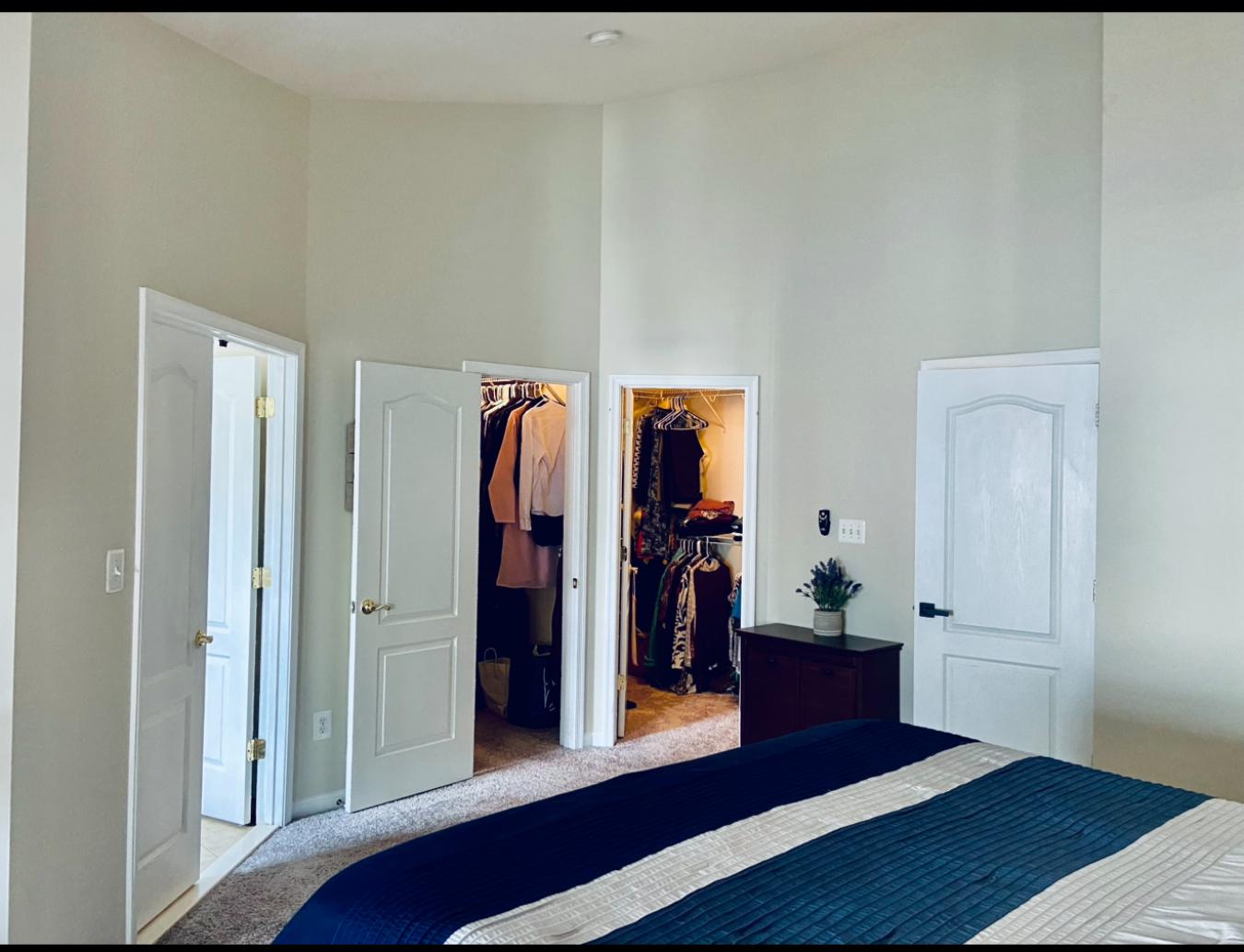 Aldie, Loudoun, 20151, United States, 4 Bedrooms Bedrooms, ,3 BathroomsBathrooms,Residential,For Sale,1997849