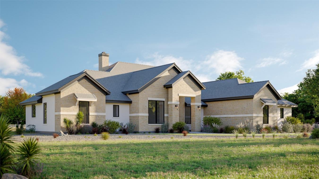 Georgetown, Williamson, 78633, United States, 4 Bedrooms Bedrooms, ,3 BathroomsBathrooms,Residential,For Sale,1997844