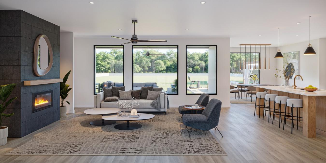 Georgetown, Williamson, 78633, United States, 4 Bedrooms Bedrooms, ,3 BathroomsBathrooms,Residential,For Sale,1997844