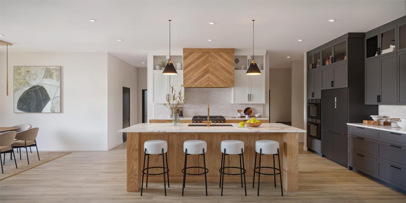 Georgetown, Williamson, 78633, United States, 4 Bedrooms Bedrooms, ,3 BathroomsBathrooms,Residential,For Sale,1997844