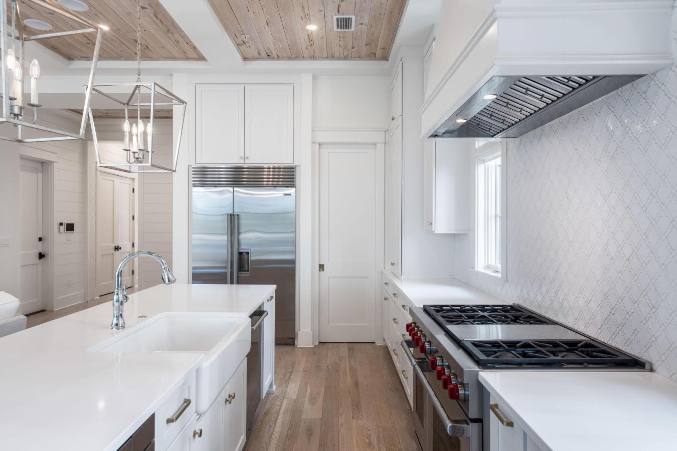 Santa Rosa Beach, Walton, 32459, United States, 4 Bedrooms Bedrooms, ,4 BathroomsBathrooms,Residential,For Sale,1997838