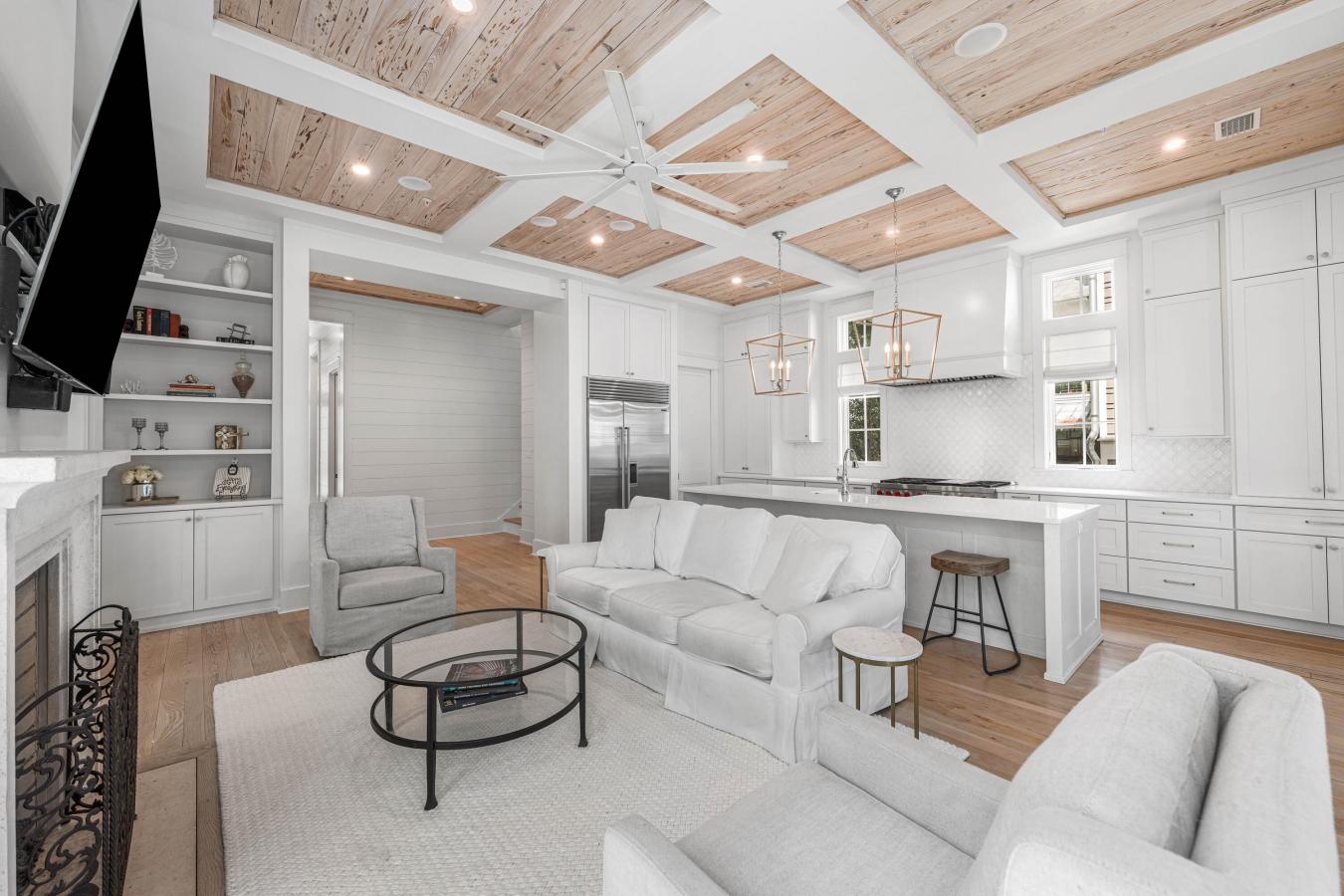 Santa Rosa Beach, Walton, 32459, United States, 4 Bedrooms Bedrooms, ,4 BathroomsBathrooms,Residential,For Sale,1997838