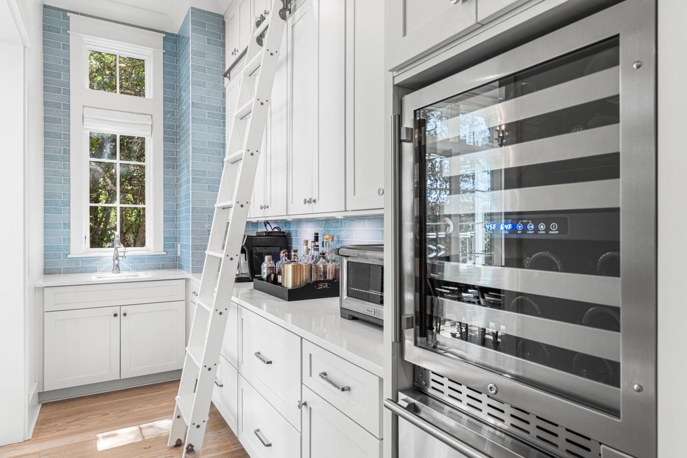 Santa Rosa Beach, Walton, 32459, United States, 4 Bedrooms Bedrooms, ,4 BathroomsBathrooms,Residential,For Sale,1997838