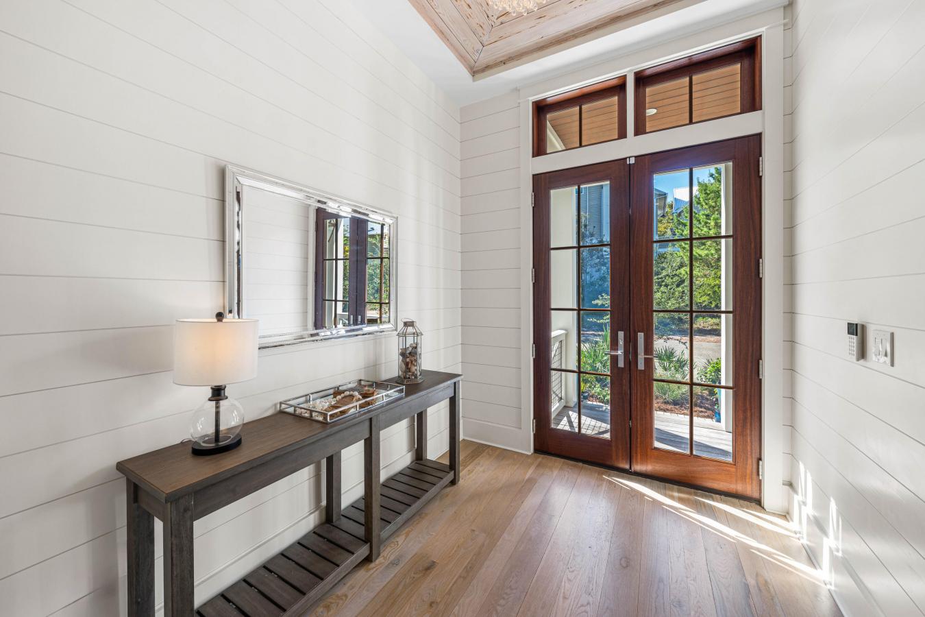 Santa Rosa Beach, Walton, 32459, United States, 4 Bedrooms Bedrooms, ,4 BathroomsBathrooms,Residential,For Sale,1997838