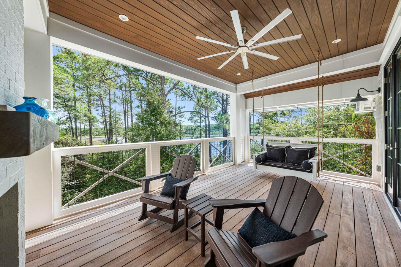 Santa Rosa Beach, Walton, 32459, United States, 4 Bedrooms Bedrooms, ,4 BathroomsBathrooms,Residential,For Sale,1997838