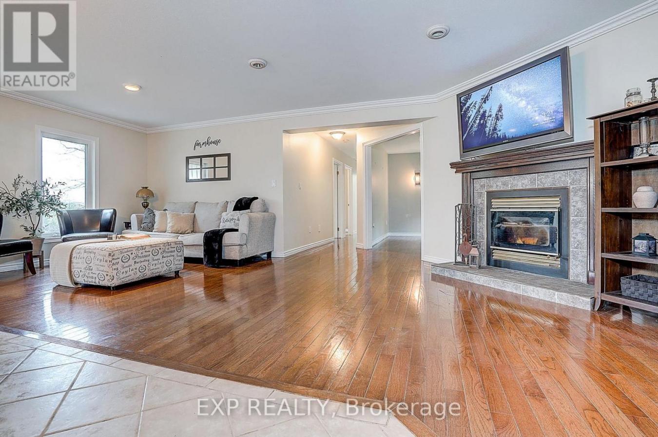 Georgina (Baldwin), ON, L0E1N0, Canada, 6 Bedrooms Bedrooms, ,4 BathroomsBathrooms,Residential,For Sale,1997843