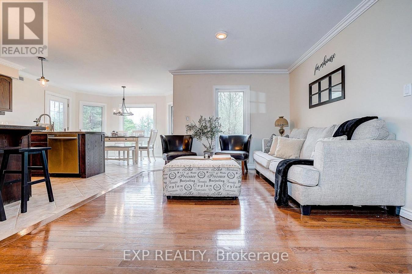 Georgina (Baldwin), ON, L0E1N0, Canada, 6 Bedrooms Bedrooms, ,4 BathroomsBathrooms,Residential,For Sale,1997843