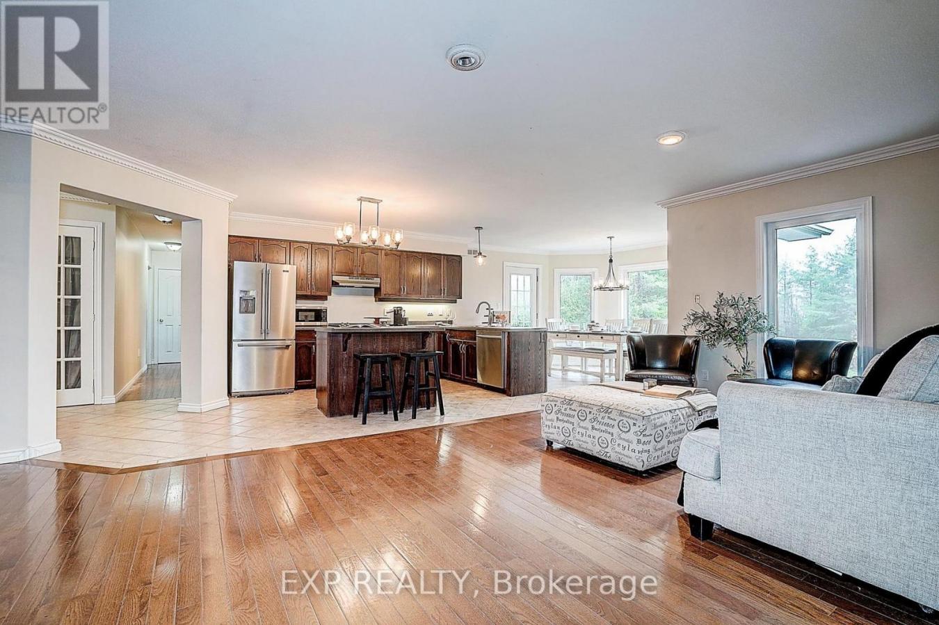 Georgina (Baldwin), ON, L0E1N0, Canada, 6 Bedrooms Bedrooms, ,4 BathroomsBathrooms,Residential,For Sale,1997843