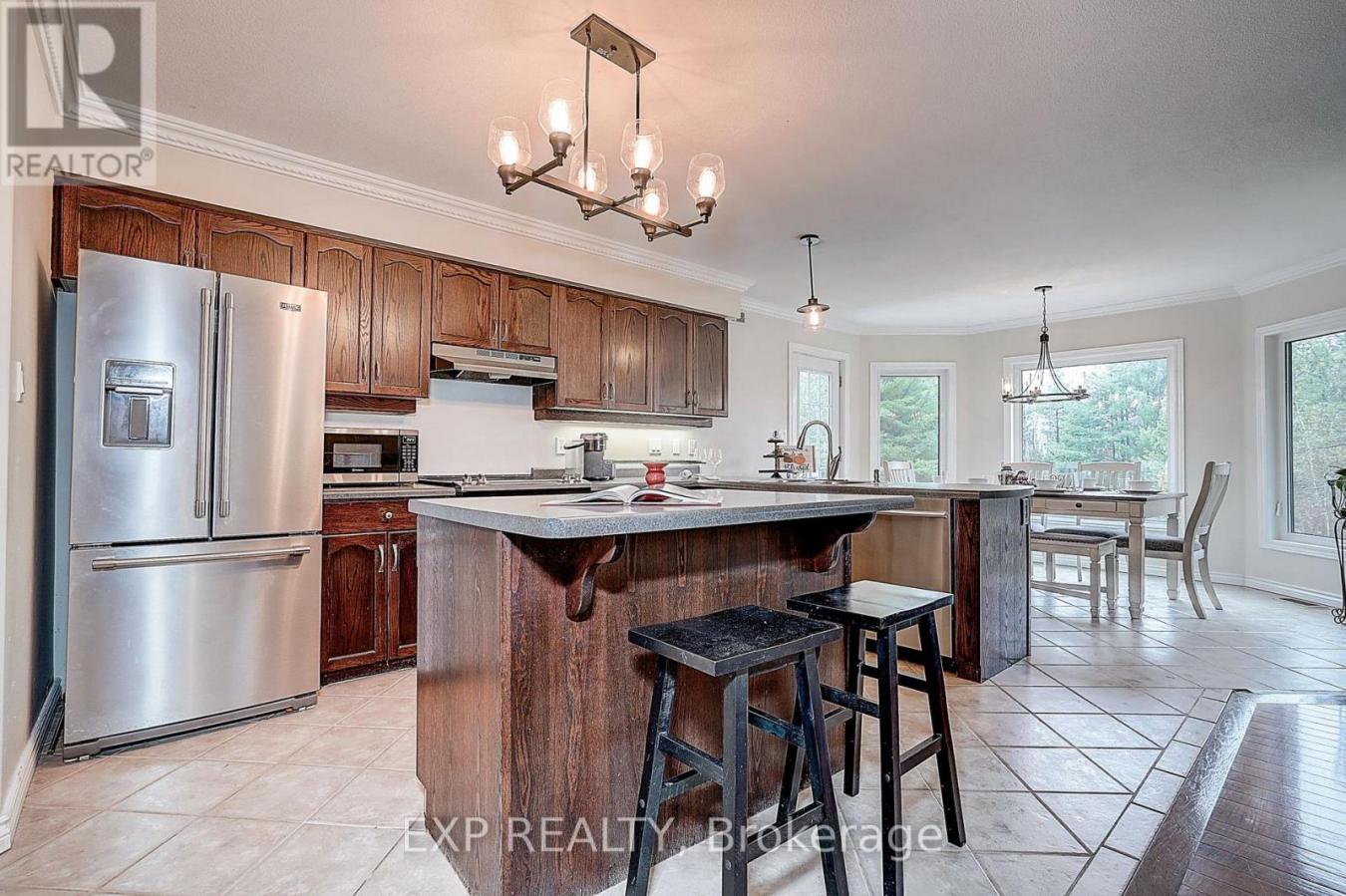 Georgina (Baldwin), ON, L0E1N0, Canada, 6 Bedrooms Bedrooms, ,4 BathroomsBathrooms,Residential,For Sale,1997843