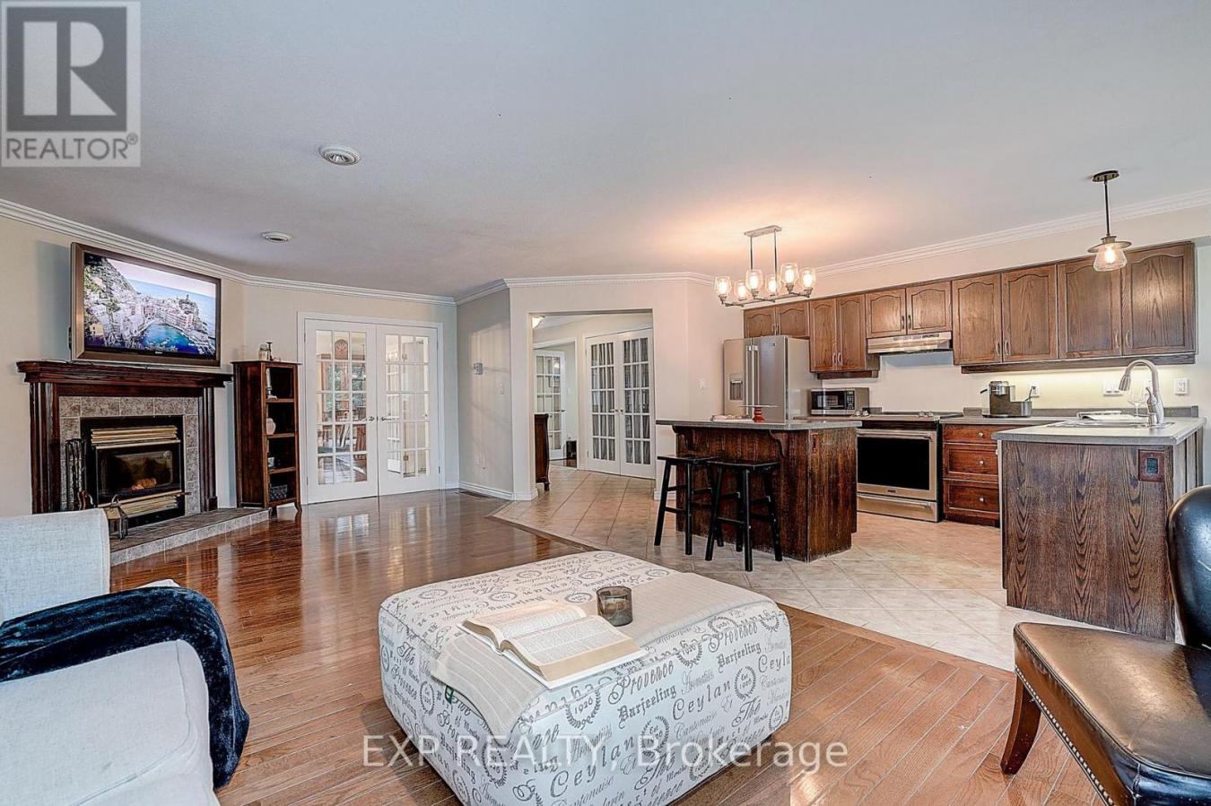 Georgina (Baldwin), ON, L0E1N0, Canada, 6 Bedrooms Bedrooms, ,4 BathroomsBathrooms,Residential,For Sale,1997843