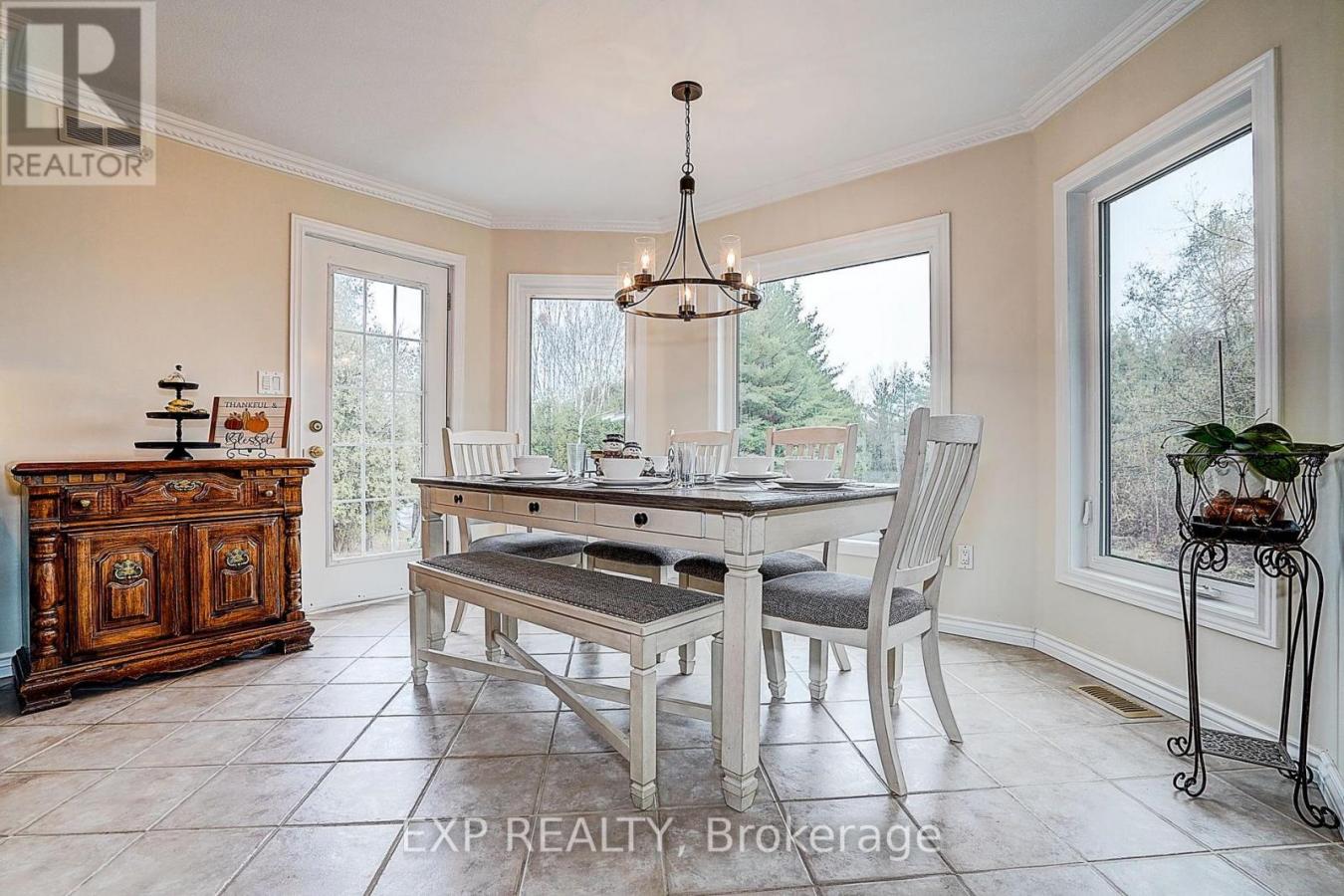 Georgina (Baldwin), ON, L0E1N0, Canada, 6 Bedrooms Bedrooms, ,4 BathroomsBathrooms,Residential,For Sale,1997843