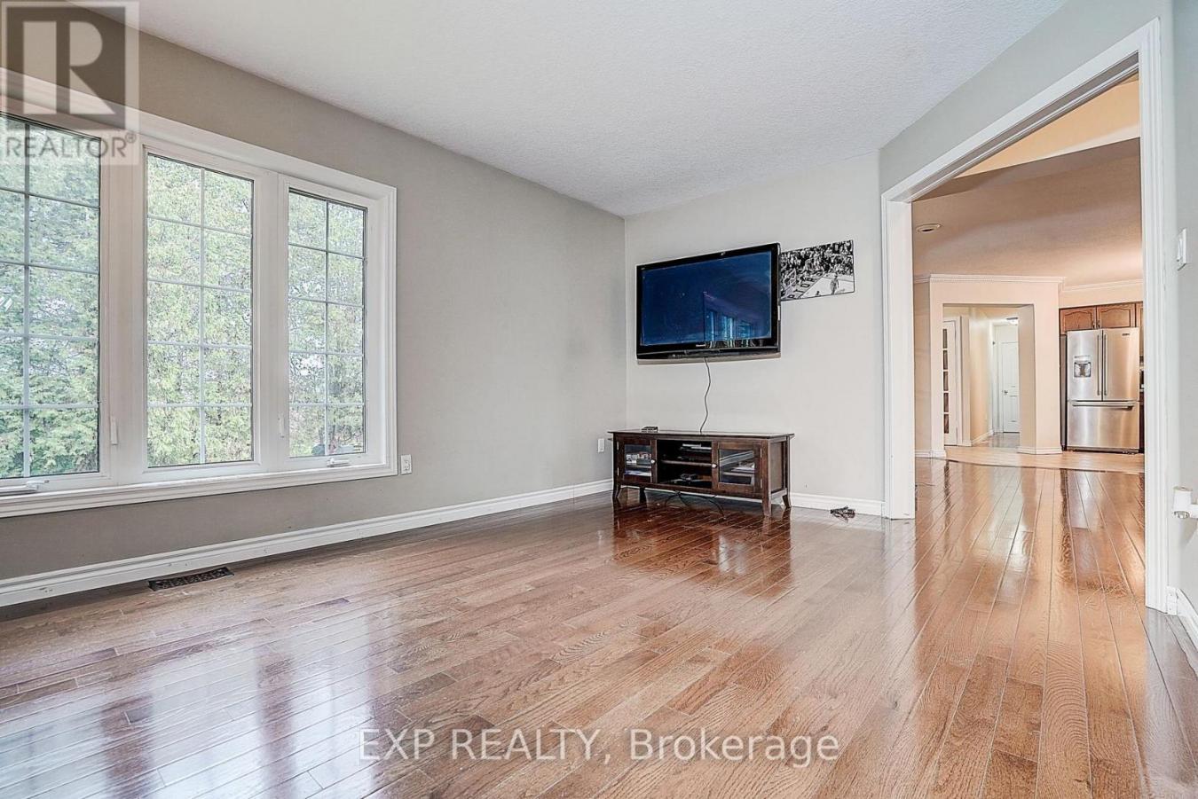 Georgina (Baldwin), ON, L0E1N0, Canada, 6 Bedrooms Bedrooms, ,4 BathroomsBathrooms,Residential,For Sale,1997843