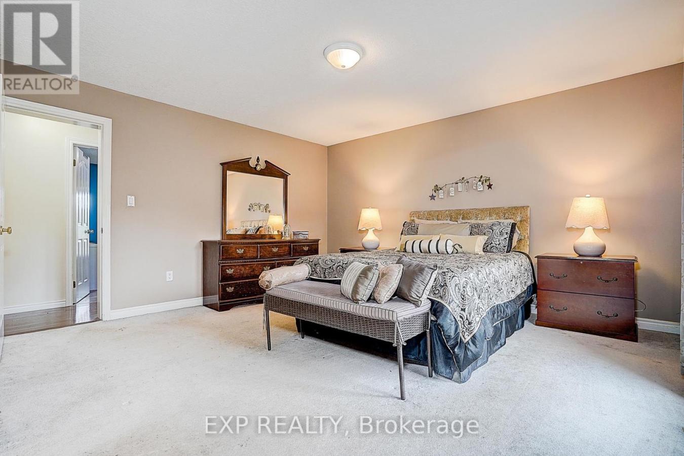 Georgina (Baldwin), ON, L0E1N0, Canada, 6 Bedrooms Bedrooms, ,4 BathroomsBathrooms,Residential,For Sale,1997843