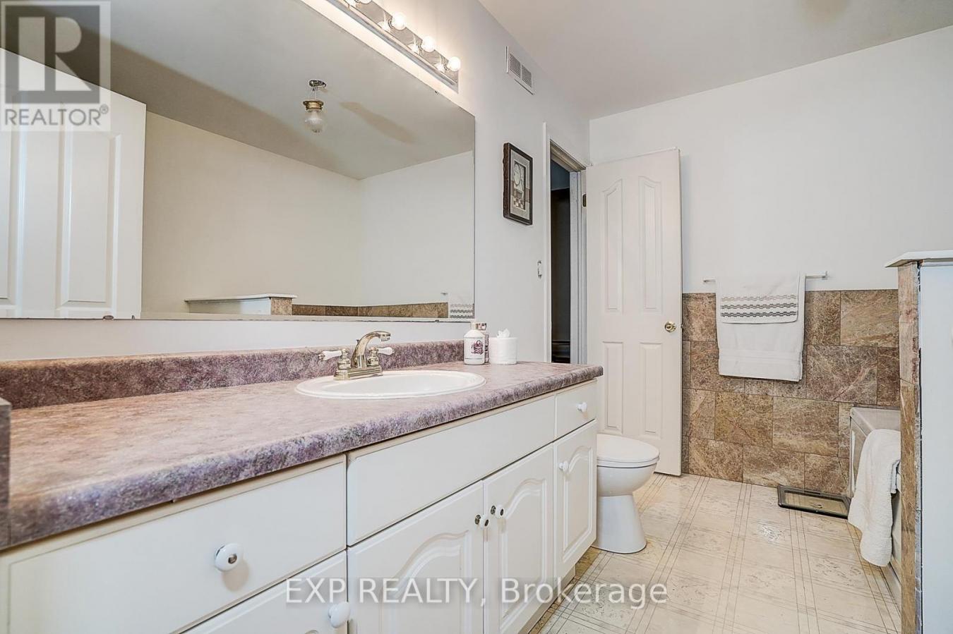 Georgina (Baldwin), ON, L0E1N0, Canada, 6 Bedrooms Bedrooms, ,4 BathroomsBathrooms,Residential,For Sale,1997843