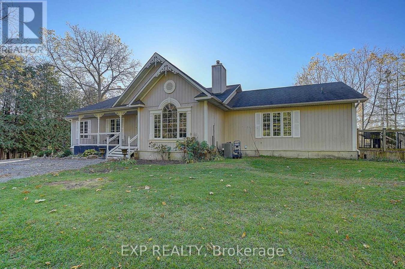 Georgina (Baldwin), ON, L0E1N0, Canada, 6 Bedrooms Bedrooms, ,4 BathroomsBathrooms,Residential,For Sale,1997843