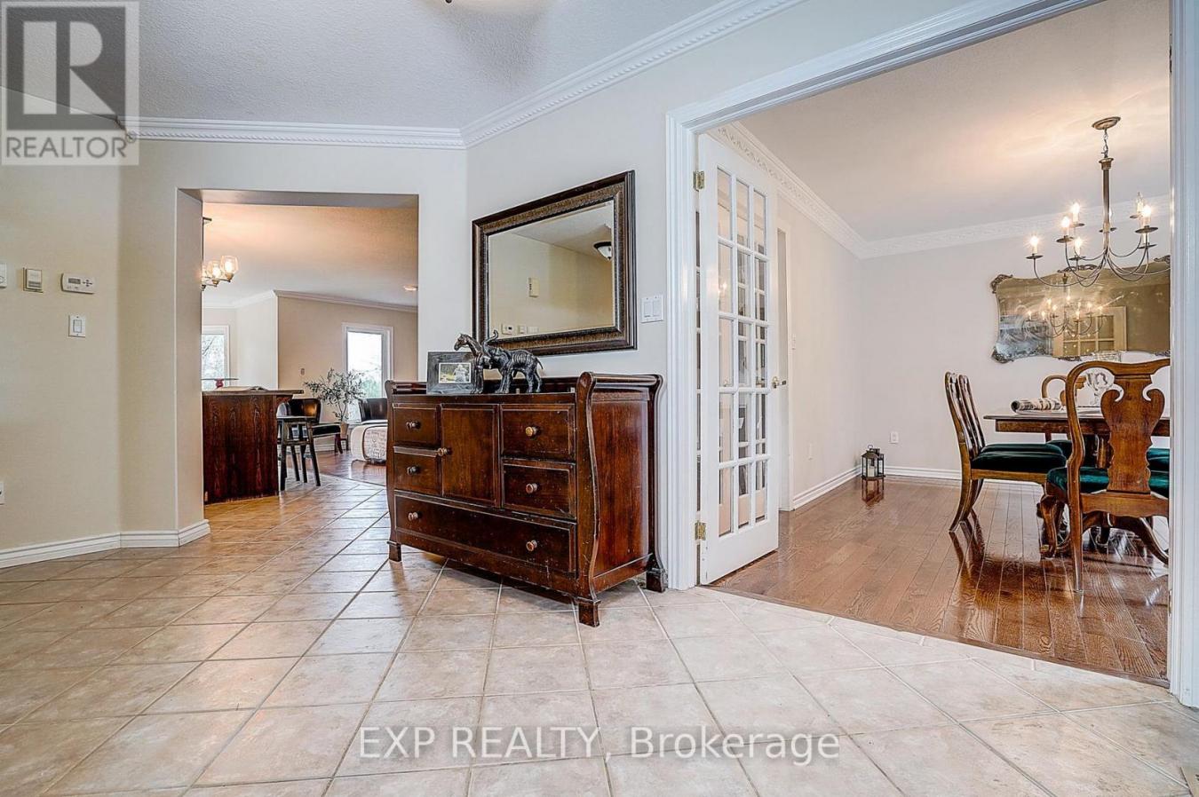 Georgina (Baldwin), ON, L0E1N0, Canada, 6 Bedrooms Bedrooms, ,4 BathroomsBathrooms,Residential,For Sale,1997843