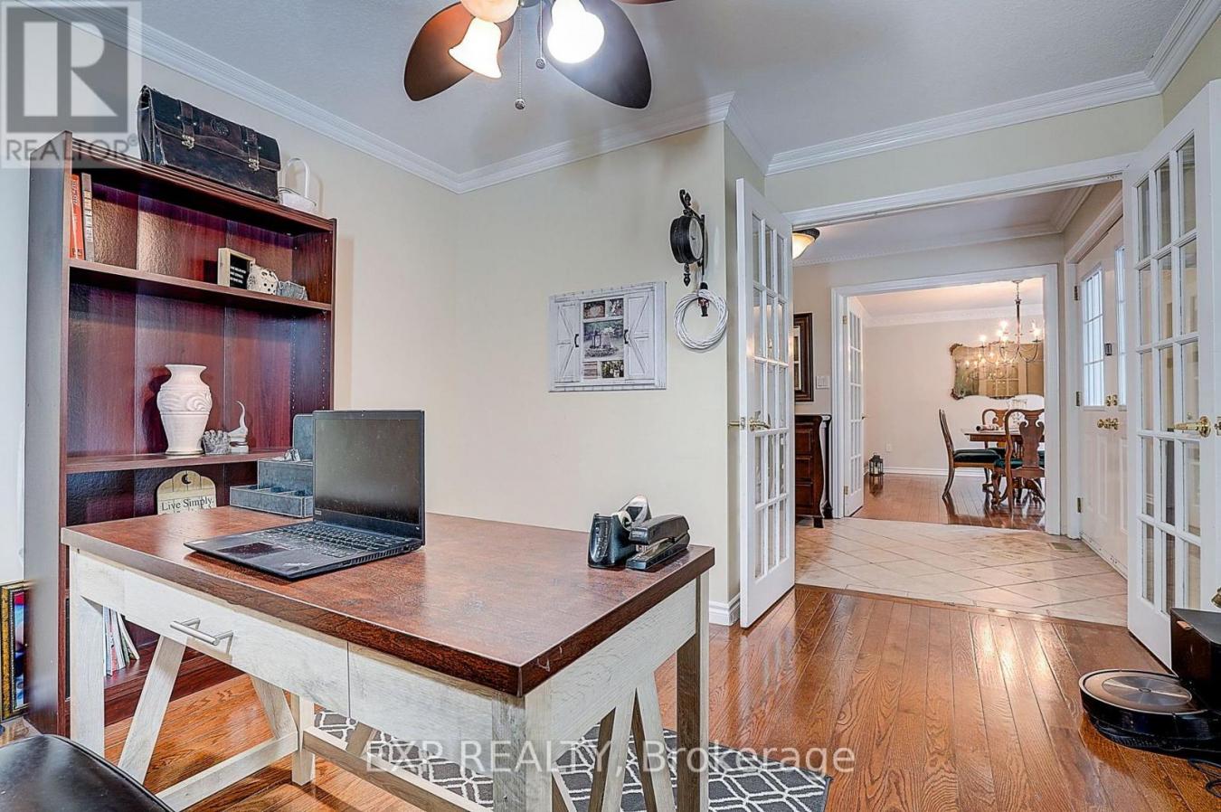 Georgina (Baldwin), ON, L0E1N0, Canada, 6 Bedrooms Bedrooms, ,4 BathroomsBathrooms,Residential,For Sale,1997843