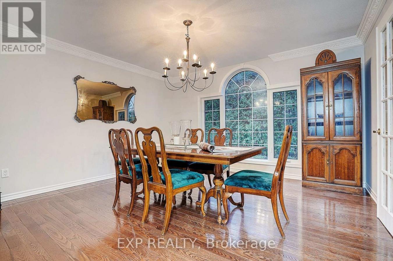 Georgina (Baldwin), ON, L0E1N0, Canada, 6 Bedrooms Bedrooms, ,4 BathroomsBathrooms,Residential,For Sale,1997843