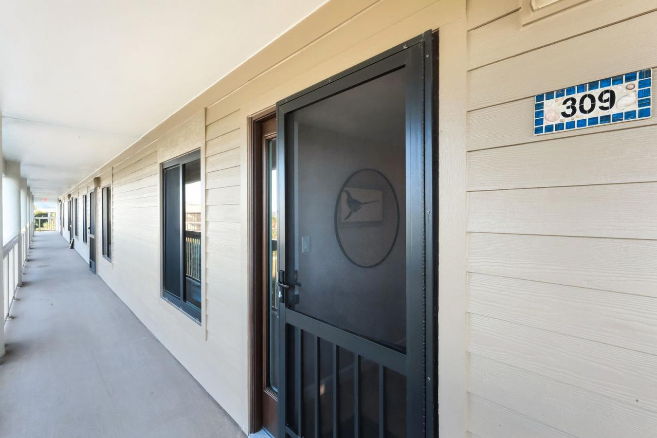 Sanibel, Lee, 33957, United States, 2 Bedrooms Bedrooms, ,2 BathroomsBathrooms,Residential,For Sale,1997839