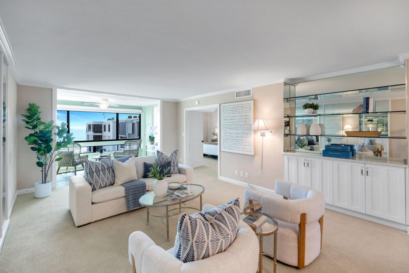 Sanibel, Lee, 33957, United States, 2 Bedrooms Bedrooms, ,2 BathroomsBathrooms,Residential,For Sale,1997839