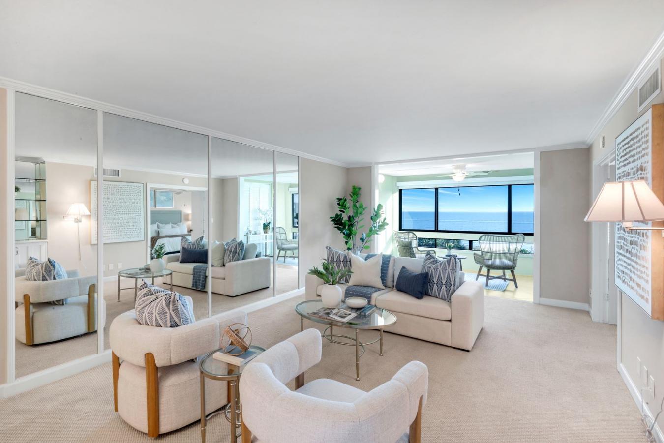 Sanibel, Lee, 33957, United States, 2 Bedrooms Bedrooms, ,2 BathroomsBathrooms,Residential,For Sale,1997839