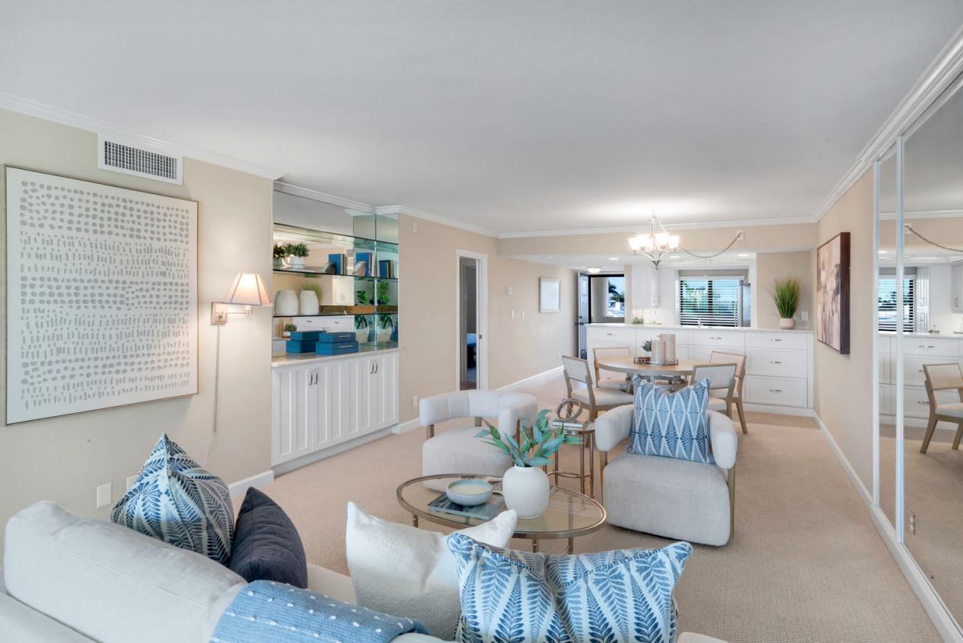 Sanibel, Lee, 33957, United States, 2 Bedrooms Bedrooms, ,2 BathroomsBathrooms,Residential,For Sale,1997839