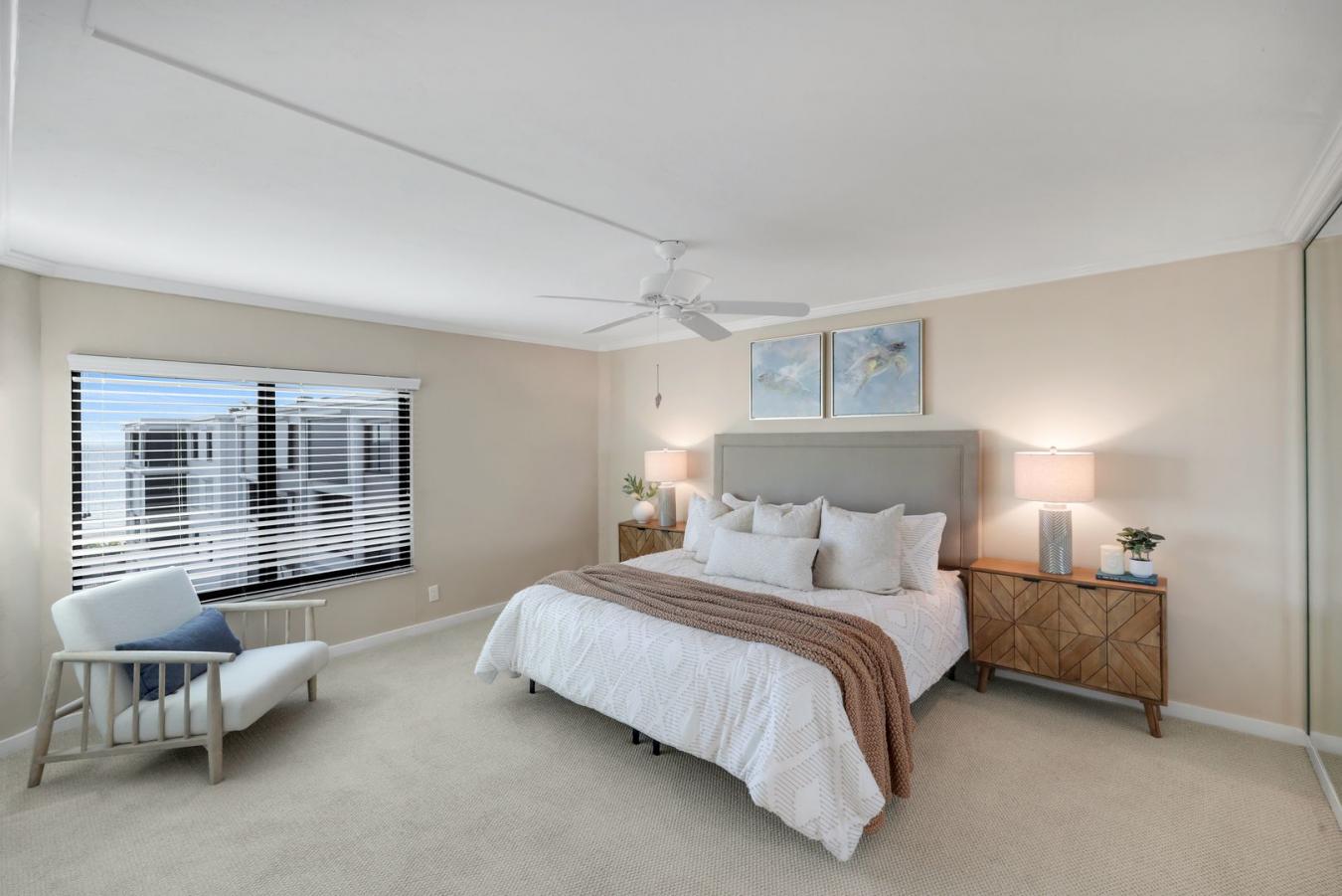 Sanibel, Lee, 33957, United States, 2 Bedrooms Bedrooms, ,2 BathroomsBathrooms,Residential,For Sale,1997839