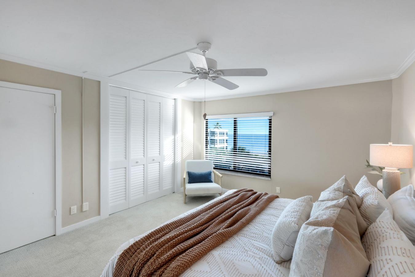 Sanibel, Lee, 33957, United States, 2 Bedrooms Bedrooms, ,2 BathroomsBathrooms,Residential,For Sale,1997839