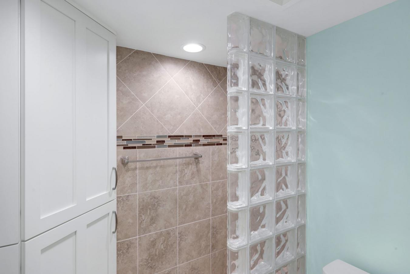 Sanibel, Lee, 33957, United States, 2 Bedrooms Bedrooms, ,2 BathroomsBathrooms,Residential,For Sale,1997839