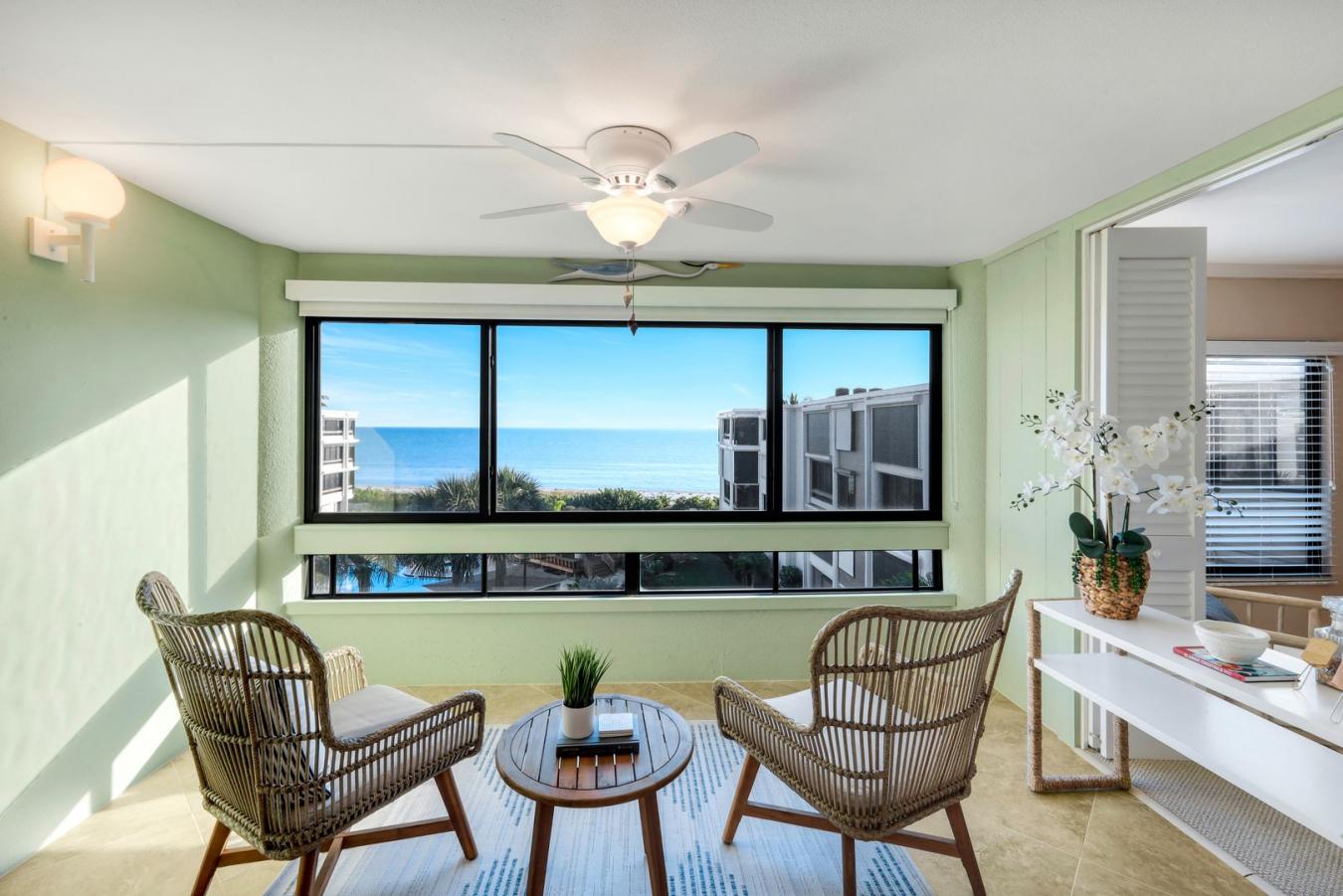 Sanibel, Lee, 33957, United States, 2 Bedrooms Bedrooms, ,2 BathroomsBathrooms,Residential,For Sale,1997839