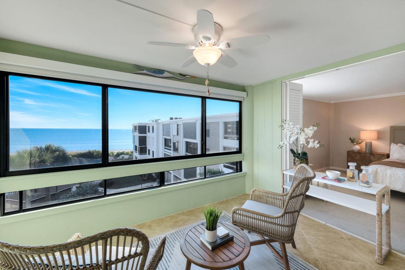 Sanibel, Lee, 33957, United States, 2 Bedrooms Bedrooms, ,2 BathroomsBathrooms,Residential,For Sale,1997839